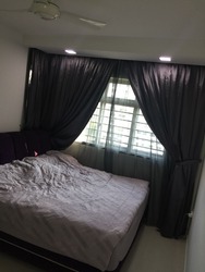 Blk 211A Punggol Walk (Punggol), HDB 4 Rooms #171518682